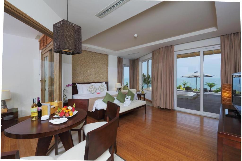 The Cliff Resort 4*, фото 15