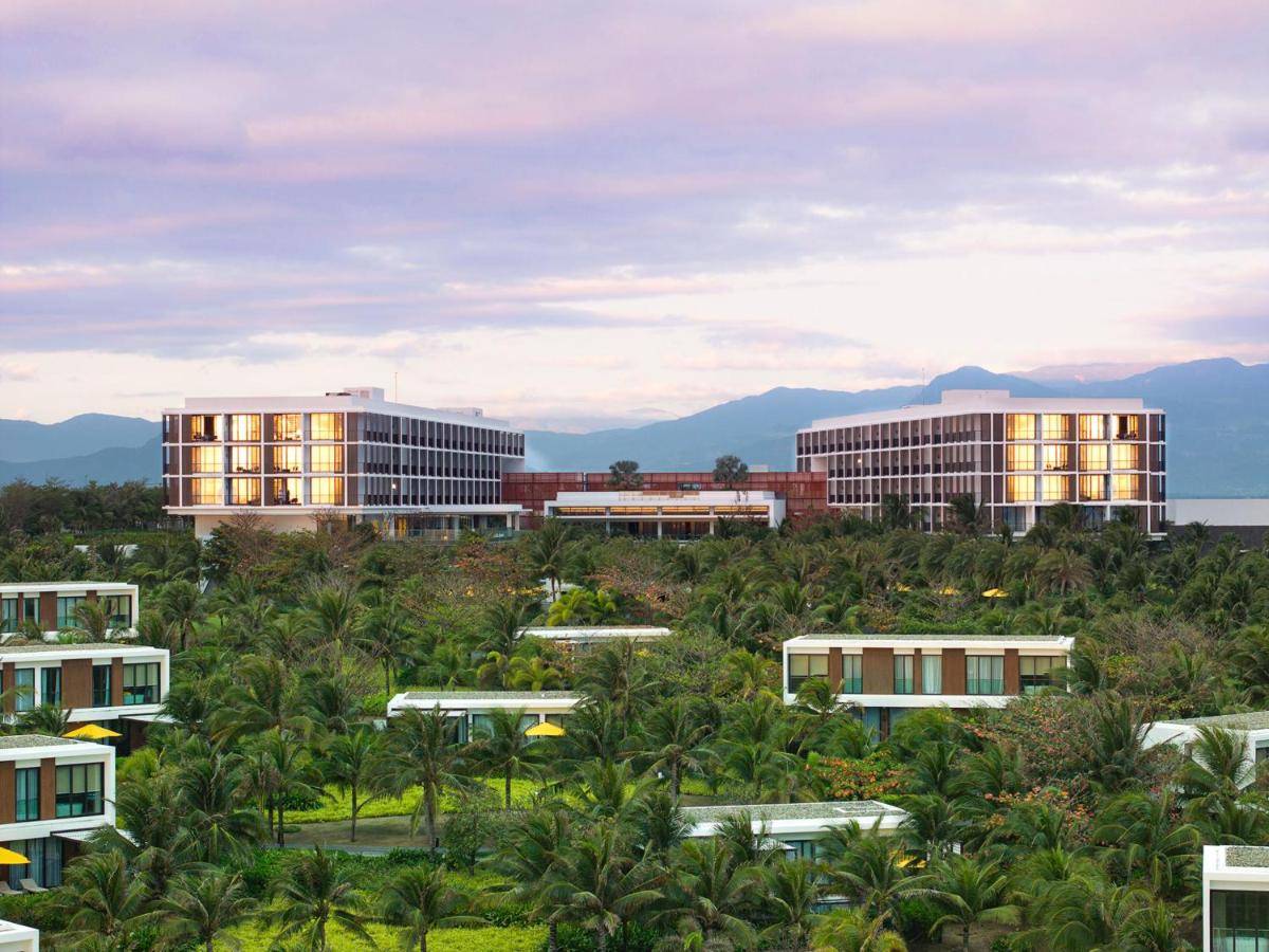 The Westin Resort & Spa Cam Ranh 5*, фото 2