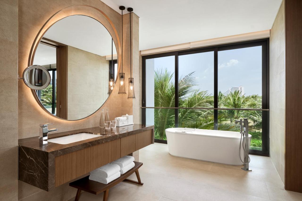 The Westin Resort & Spa Cam Ranh 5*, фото 3