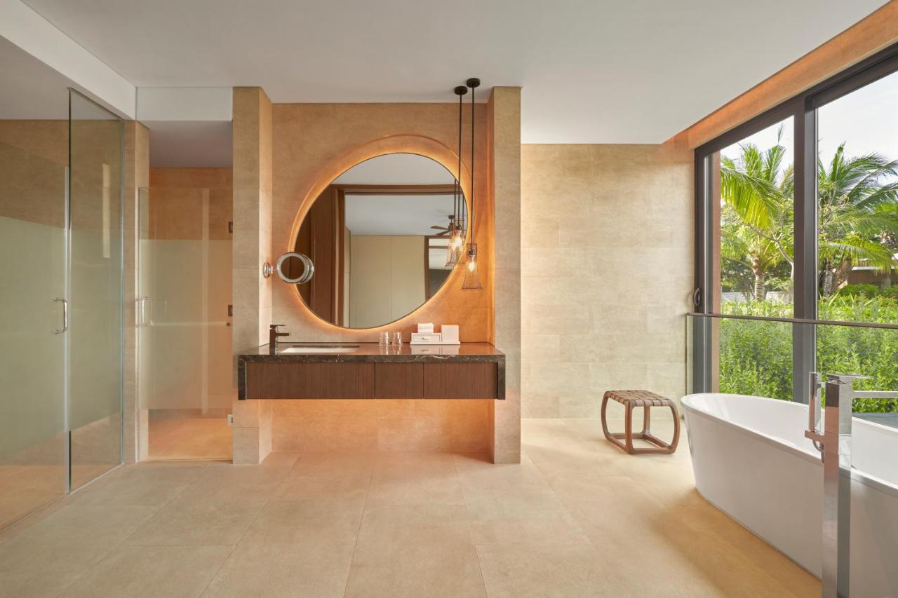 The Westin Resort & Spa Cam Ranh 5*, фото 7