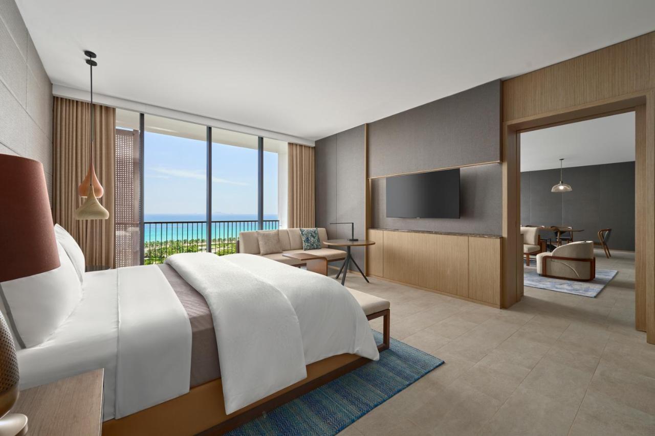 The Westin Resort & Spa Cam Ranh 5*, фото 9