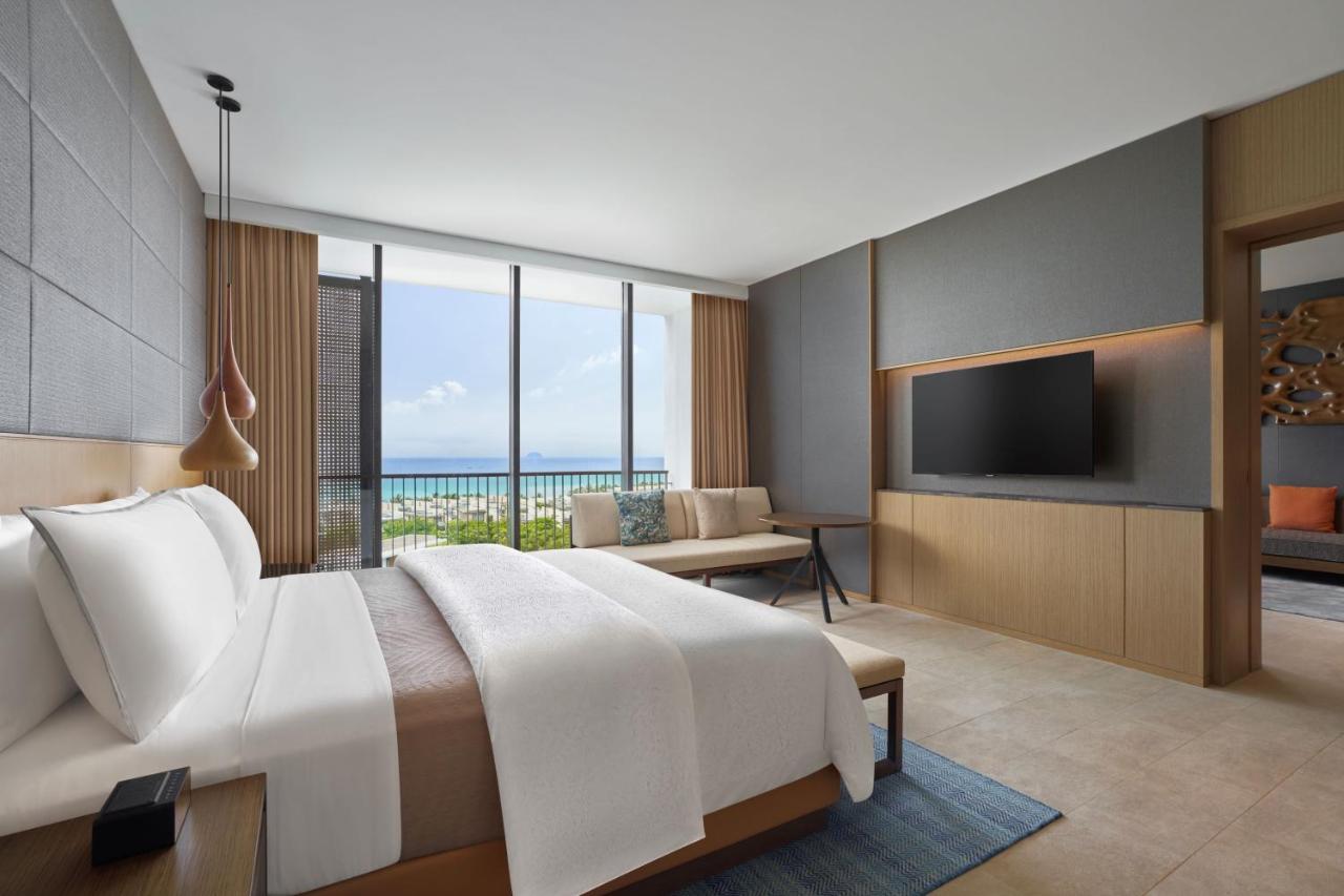 The Westin Resort & Spa Cam Ranh 5*, фото 11