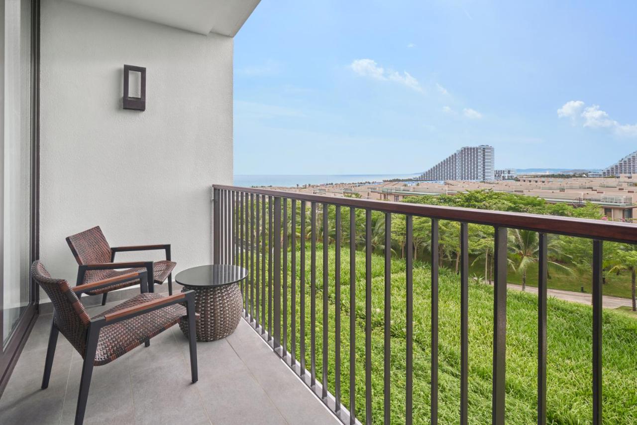 The Westin Resort & Spa Cam Ranh 5*, фото 12