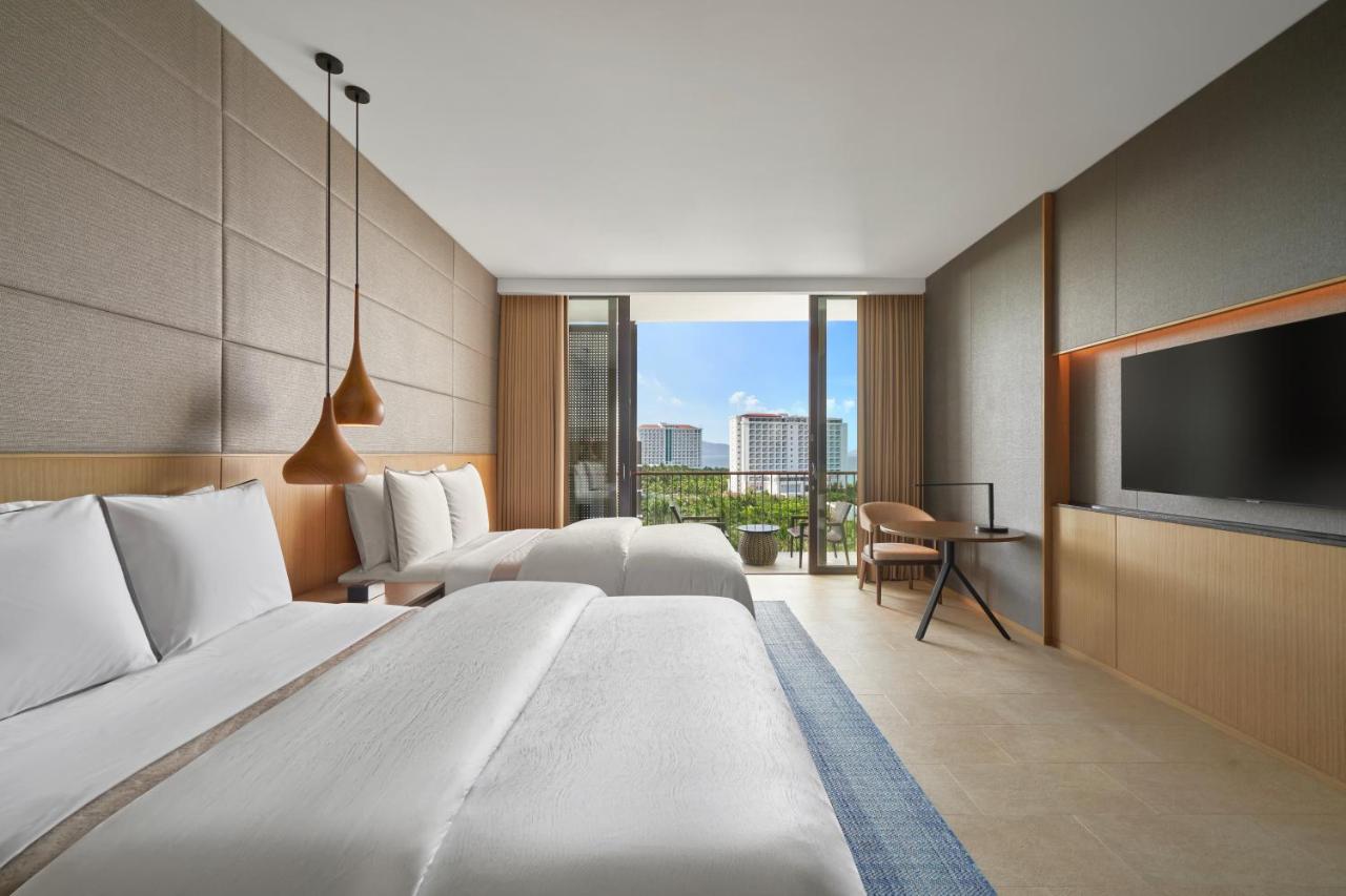 The Westin Resort & Spa Cam Ranh 5*, фото 14