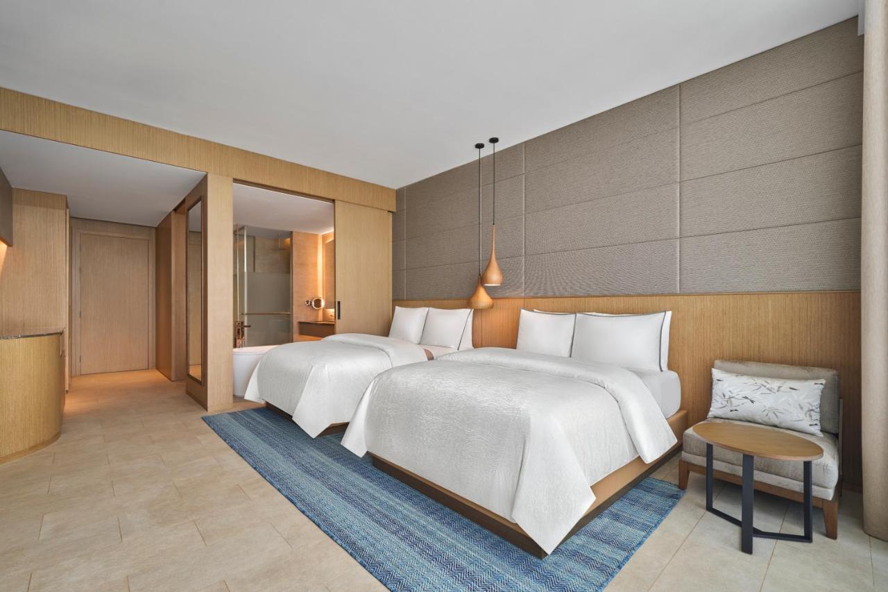 The Westin Resort & Spa Cam Ranh 5*, фото 15