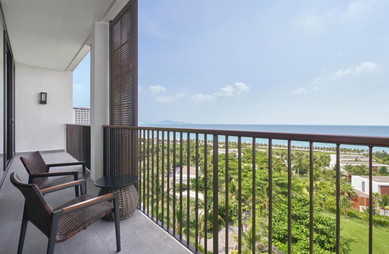 The Westin Resort & Spa Cam Ranh 5*, фото 16