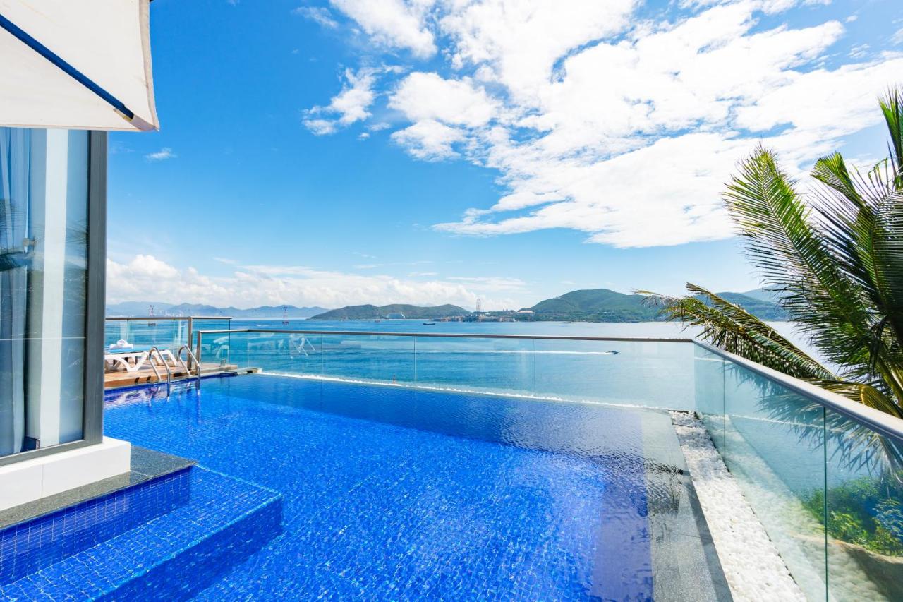 World Tea Resort Nha Trang 5*, фото 7