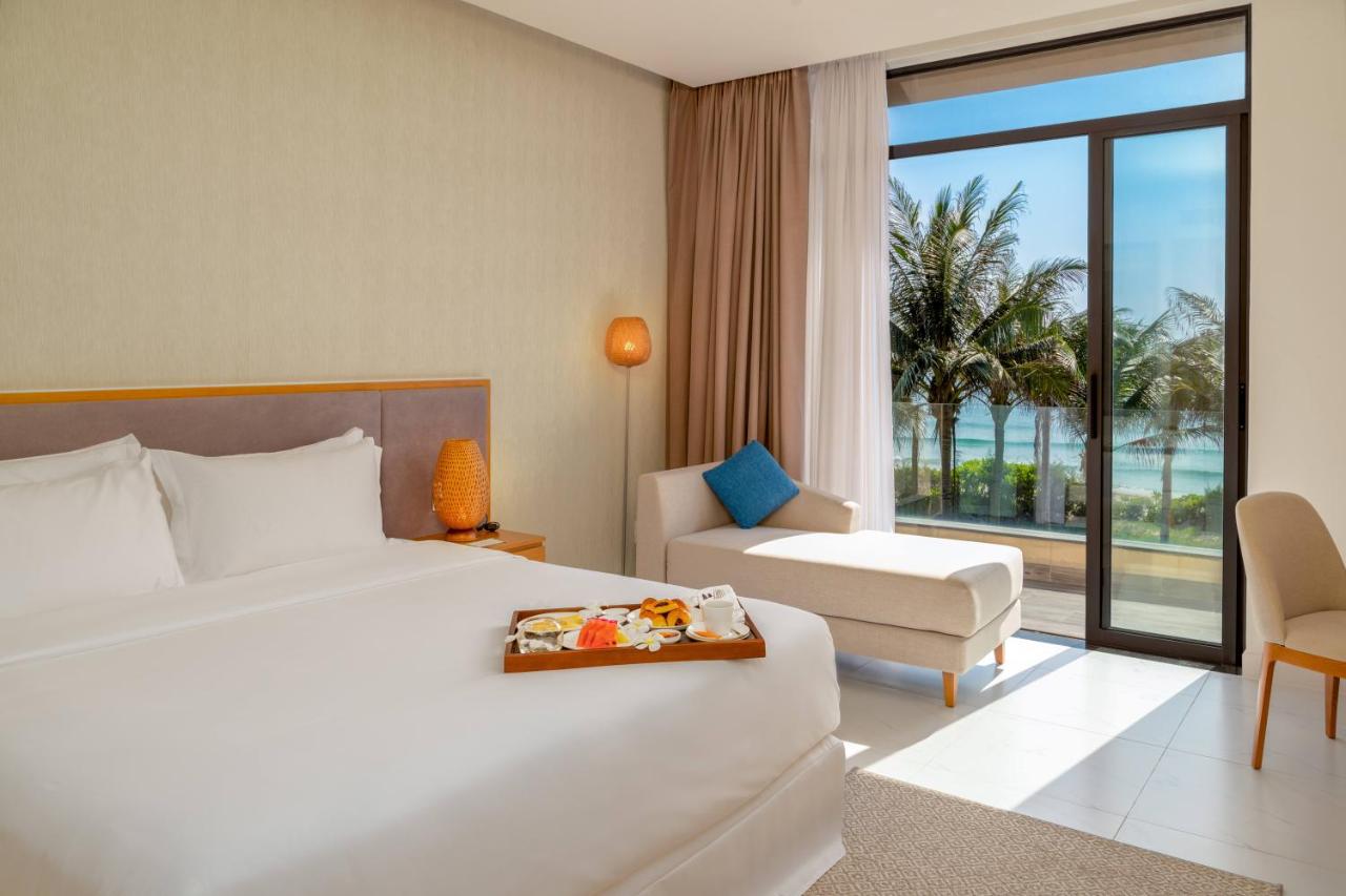 Wyndham Garden Cam Ranh 5*