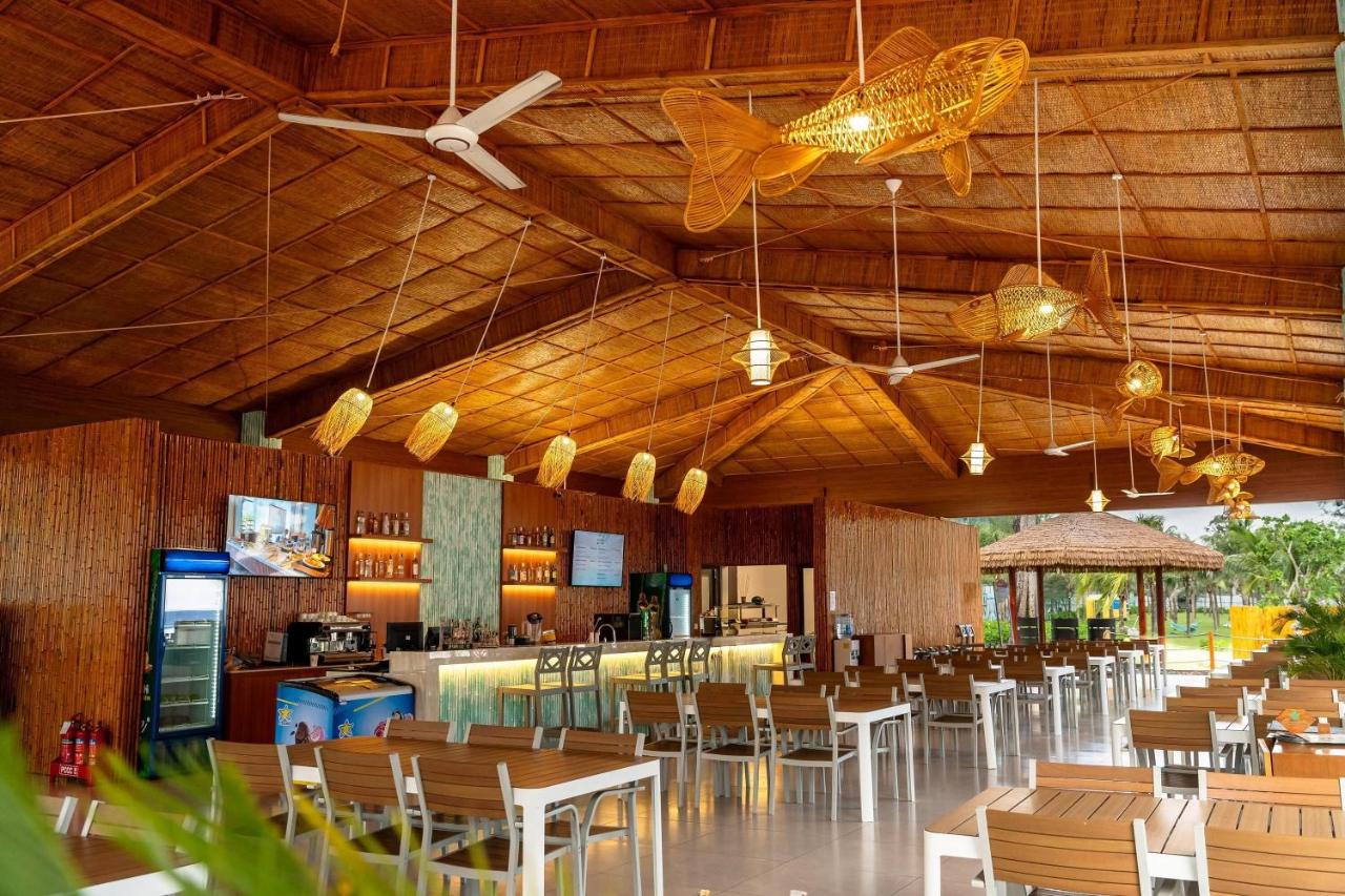 Wyndham Garden Grandworld Phu Quoc 4*, фото 13