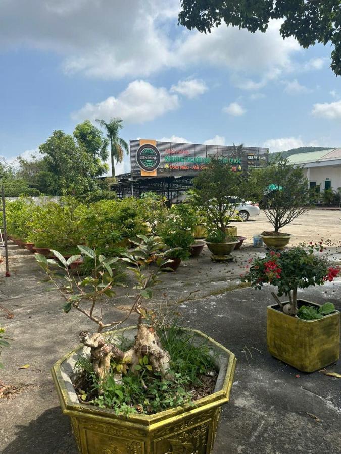Ann Hotel Phu Quoc 3*, фото 6