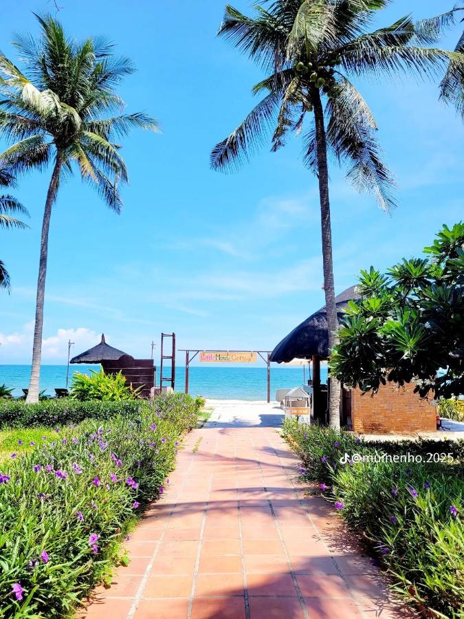 Little Muine Cottages Resort 3*, фото 3