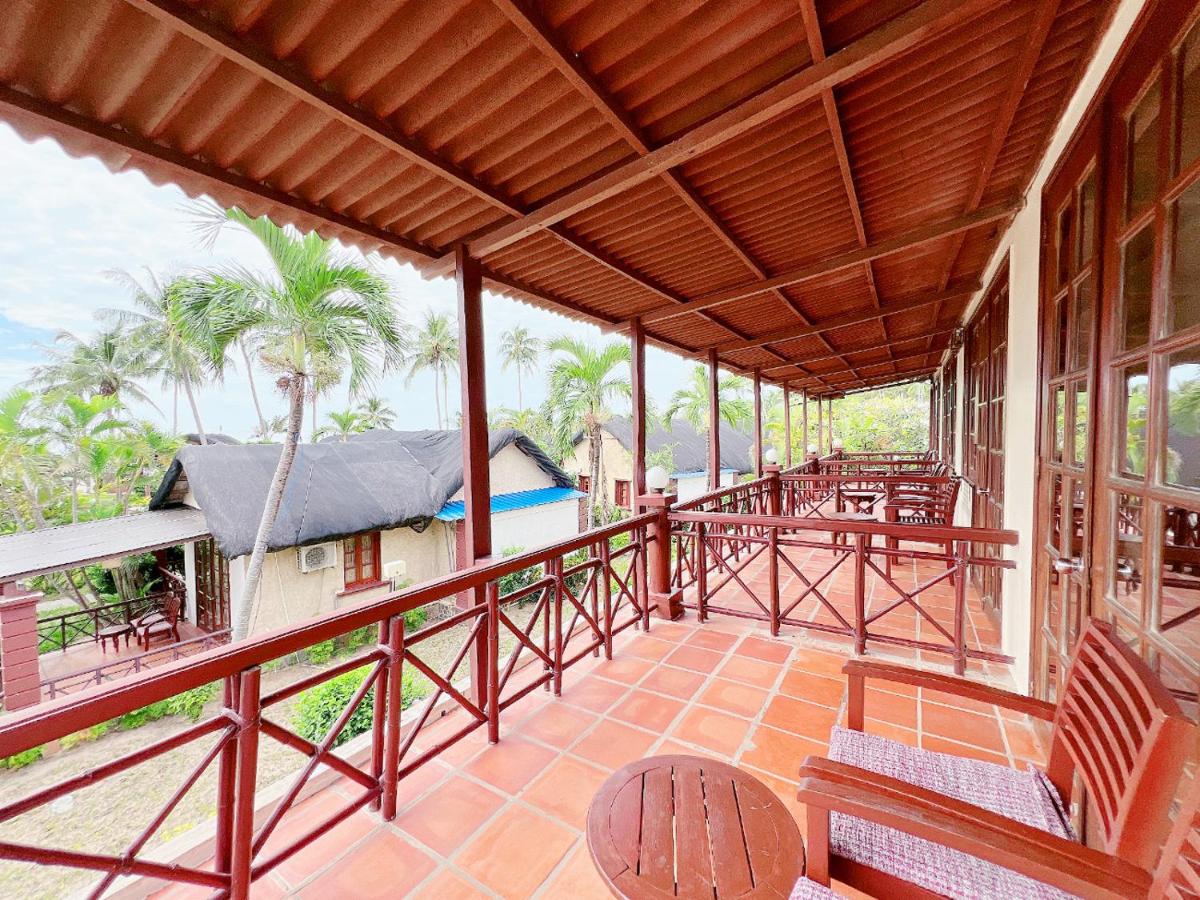 Little Muine Cottages Resort 3*, фото 6