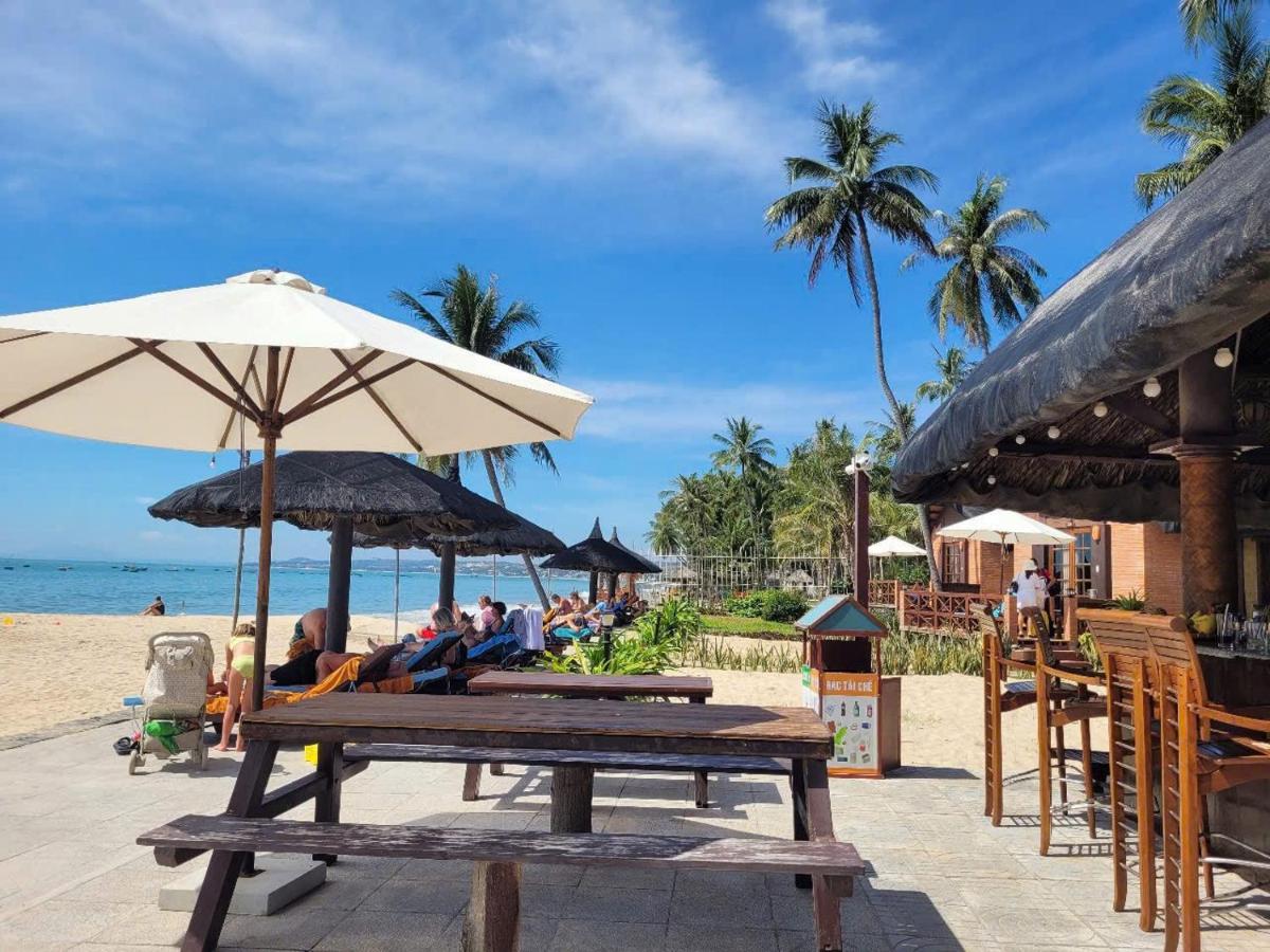 Little Muine Cottages Resort 3*, фото 9