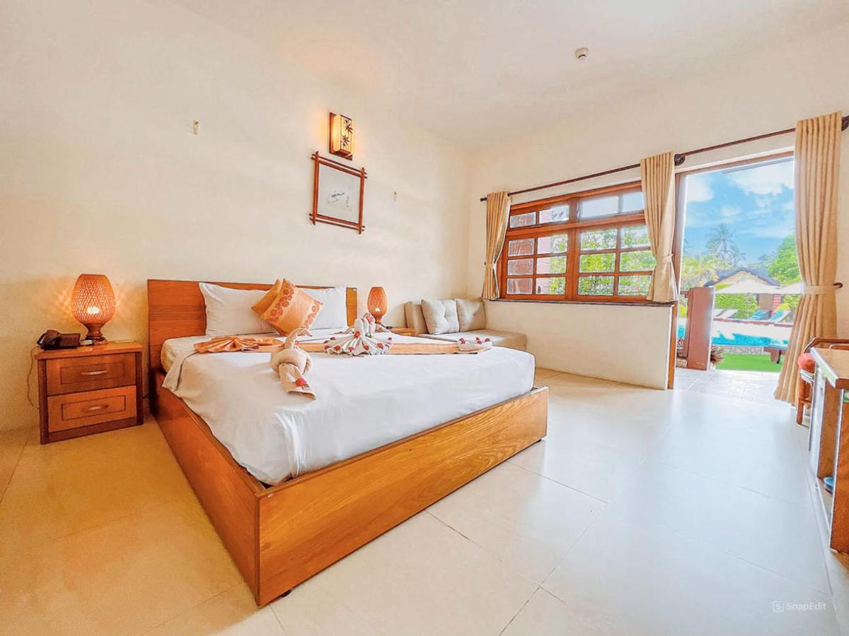 Little Muine Cottages Resort 3*, фото 16