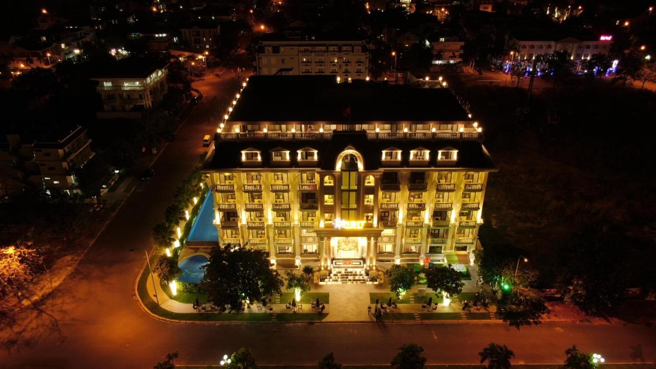 Orbit Resort & Spa 4*, фото 7