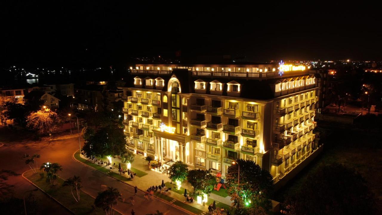 Orbit Resort & Spa 4*, фото 10