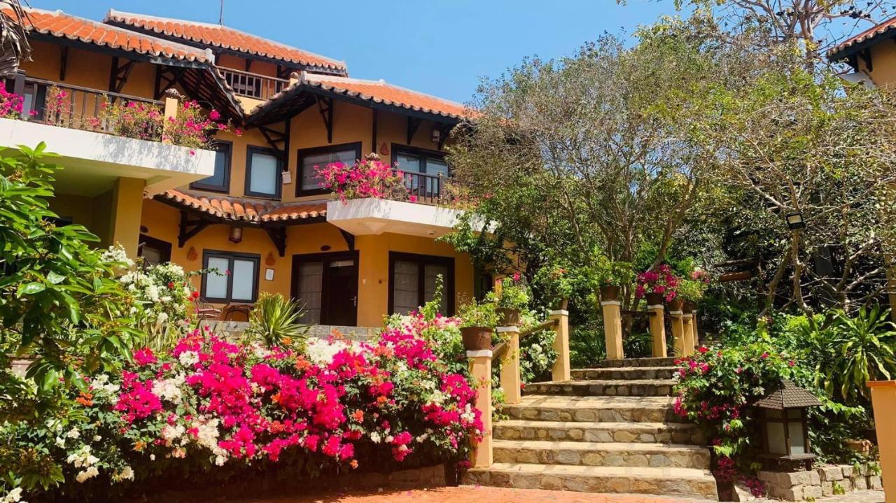 Poshanu Resort 4*, фото 3