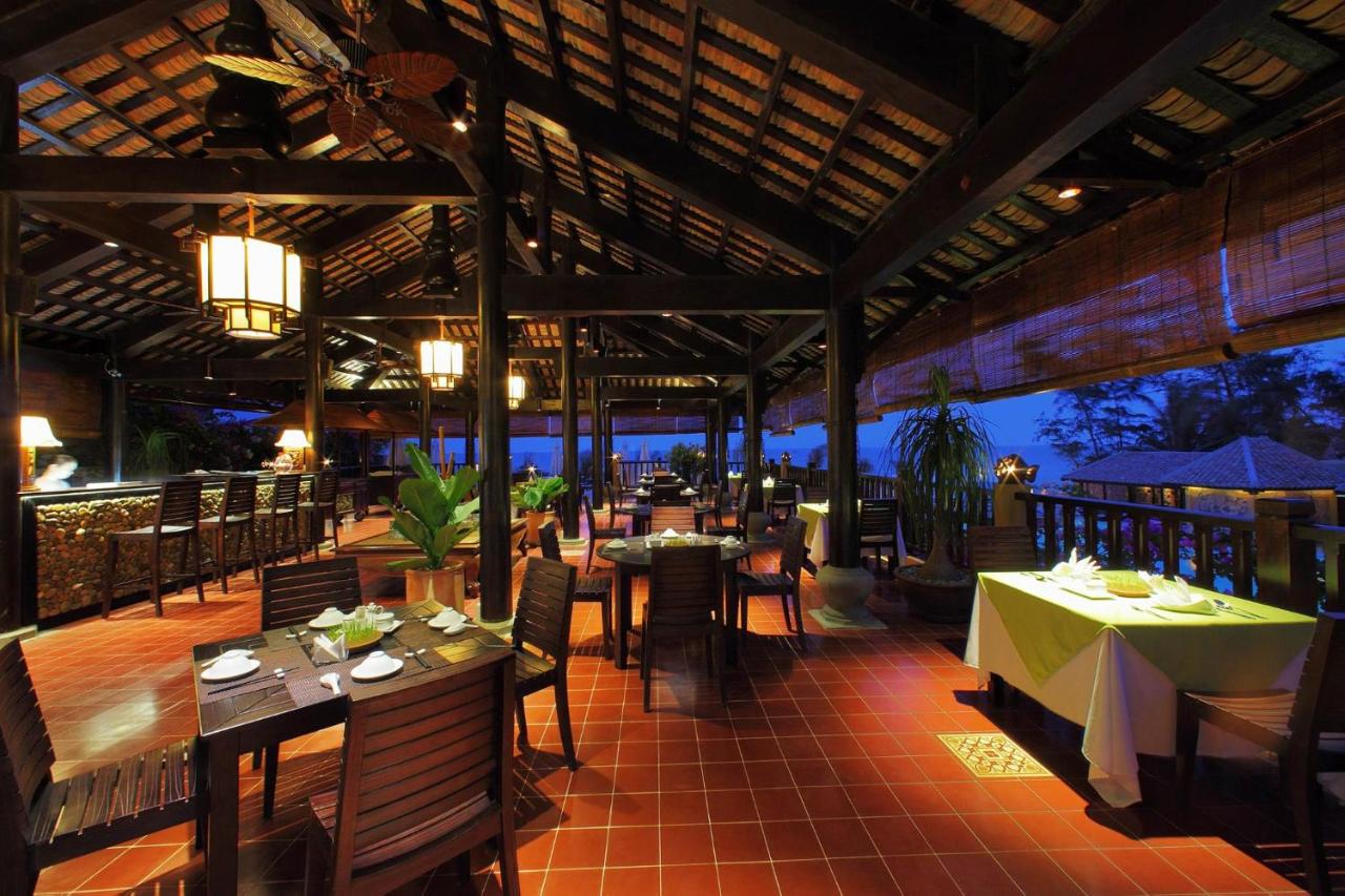 Poshanu Resort 4*, фото 13