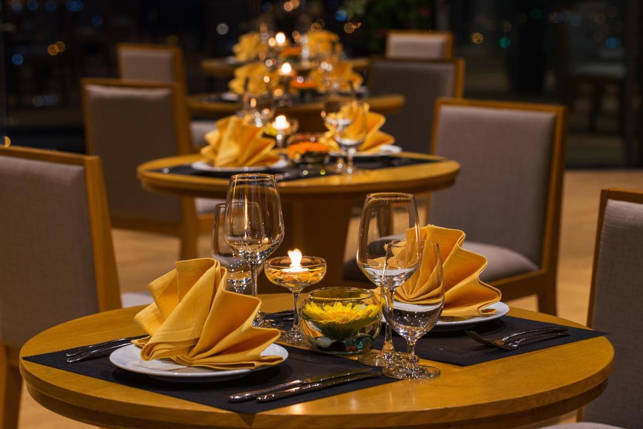 Rembrandt Hotel Nha Trang 3*, фото 11