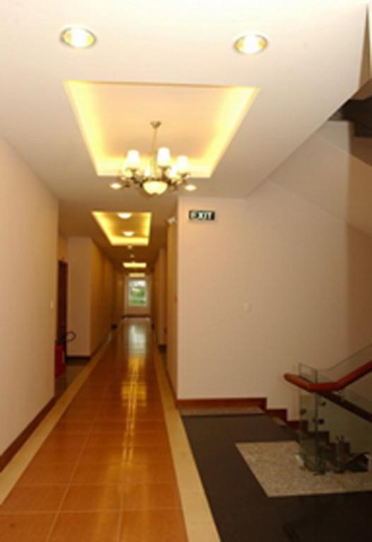 Star City Hotel, фото 11