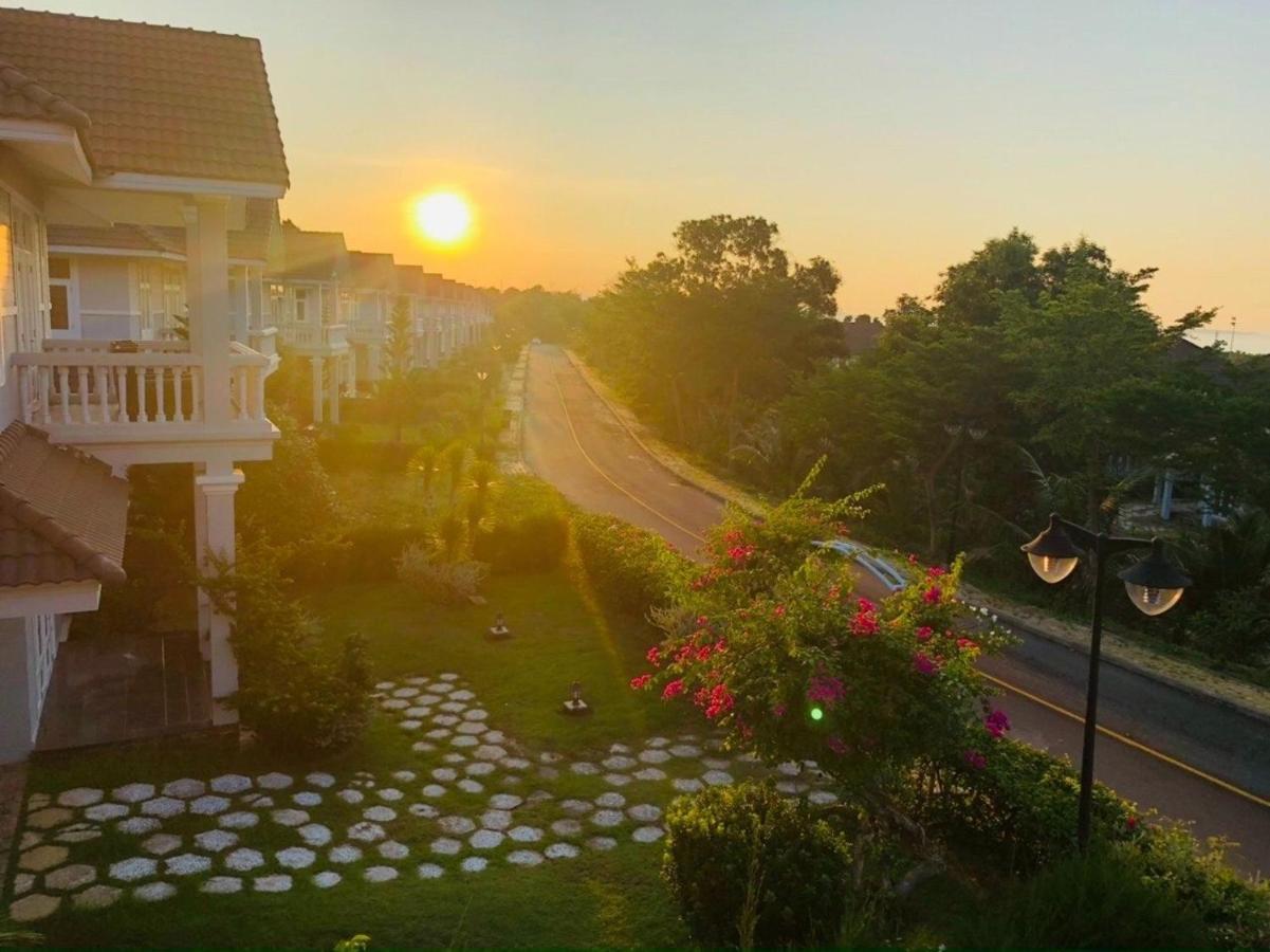 Vipol Mui Ne Hotel & Spa 4*, фото 11