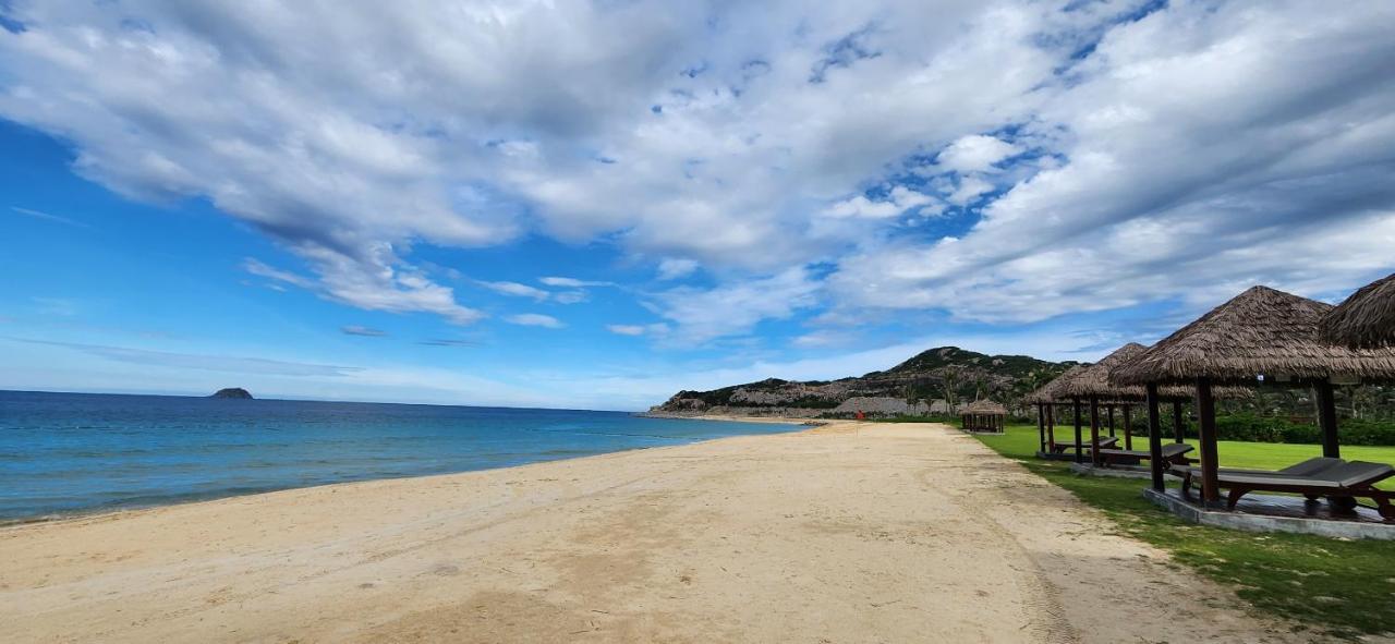 Wyndham Grand KN Paradise Cam Ranh 5*, фото 6