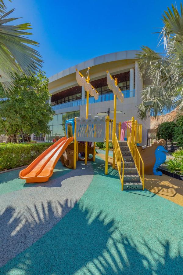 Wyndham Grand KN Paradise Cam Ranh 5*, фото 8