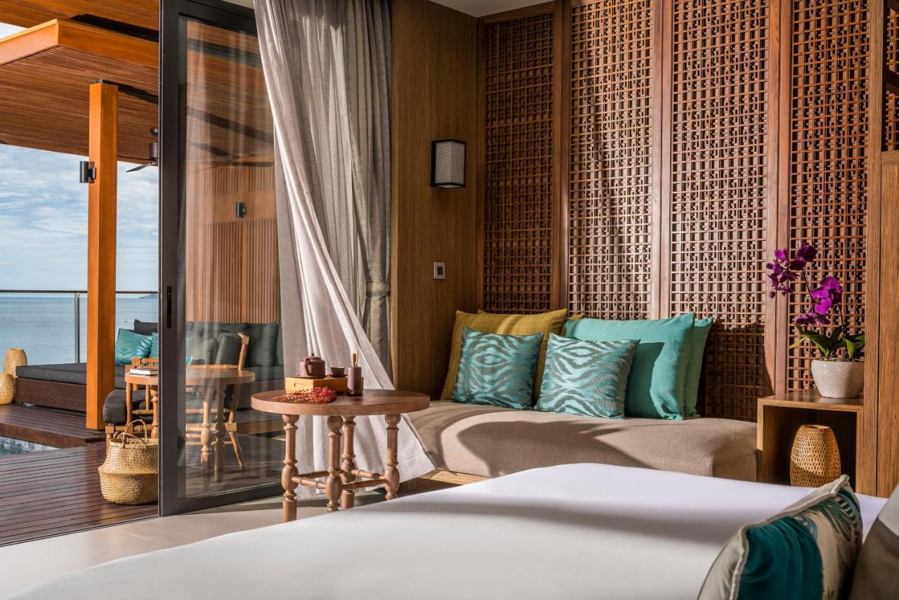 Anantara Quy Nhon 5*
