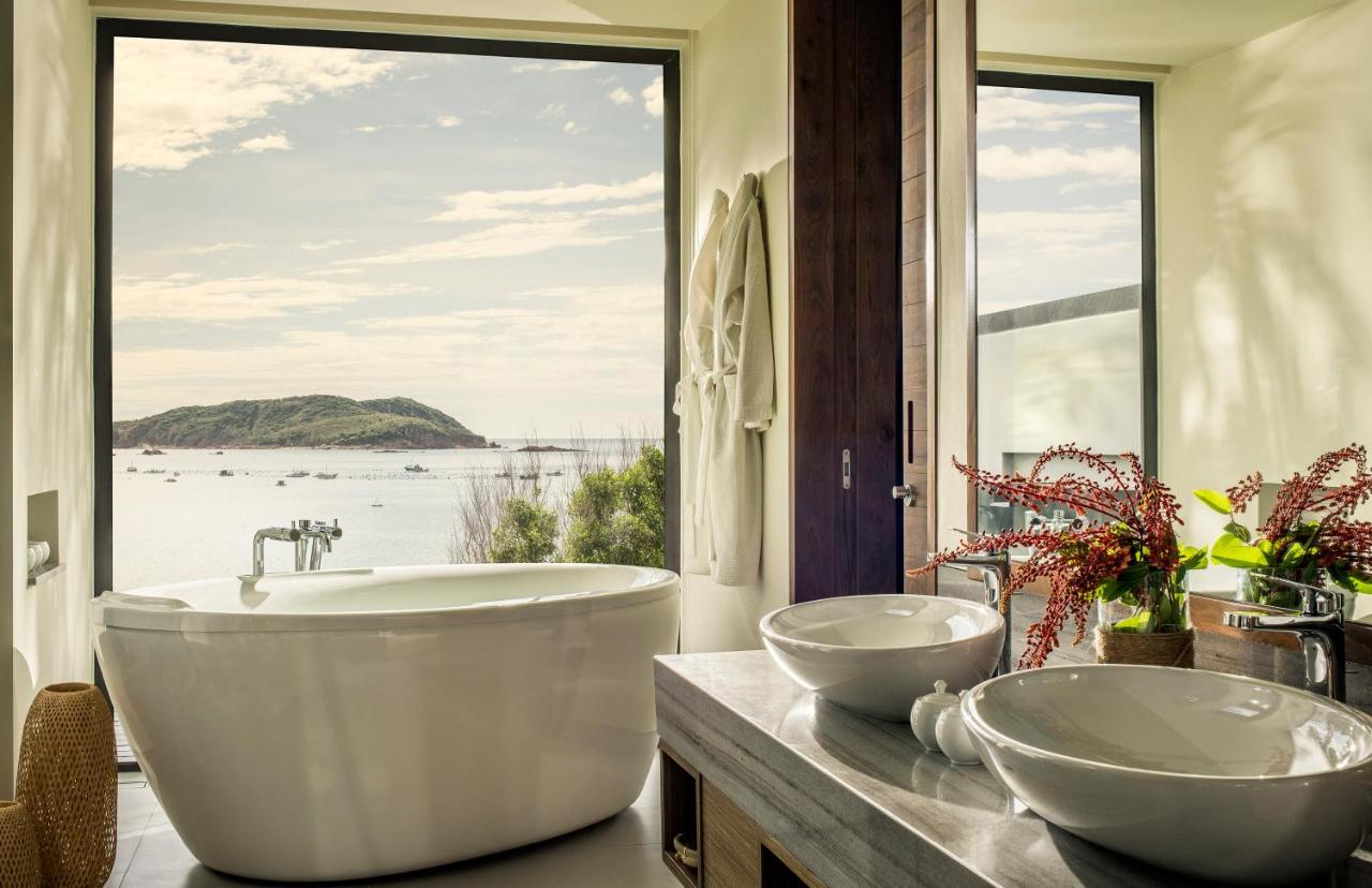 Anantara Quy Nhon 5*, фото 2