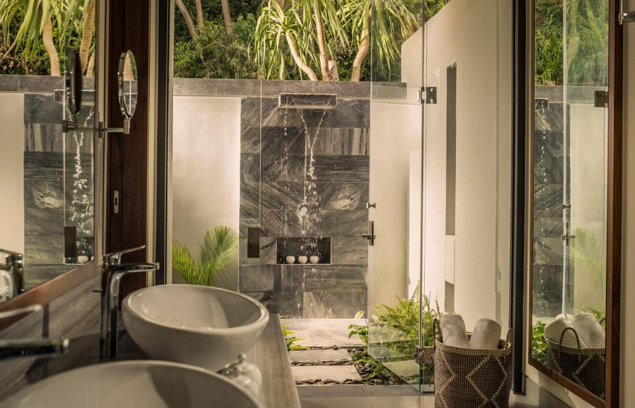 Anantara Quy Nhon 5*, фото 7