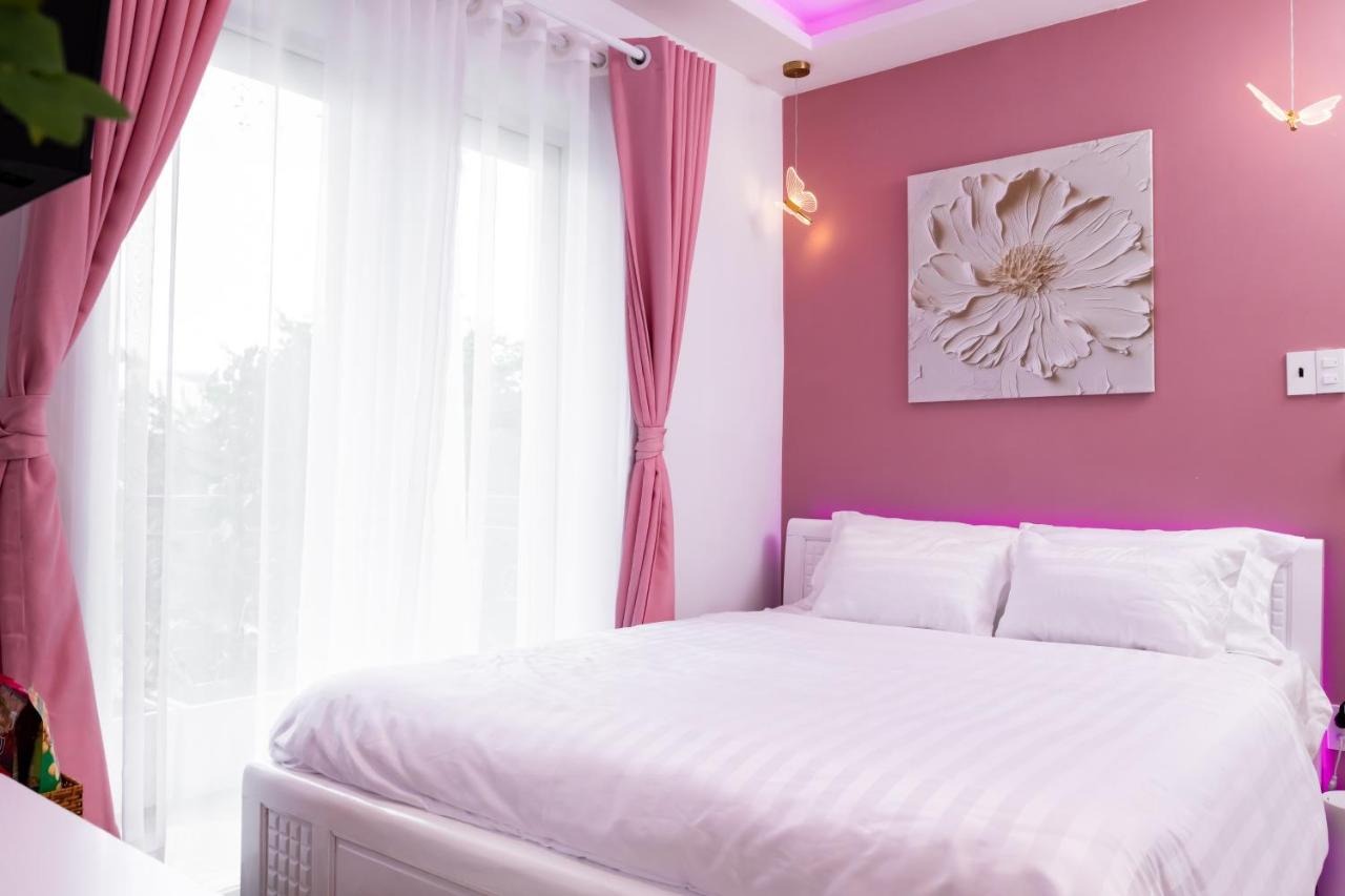 AVARI HOTEL 4*, фото 2