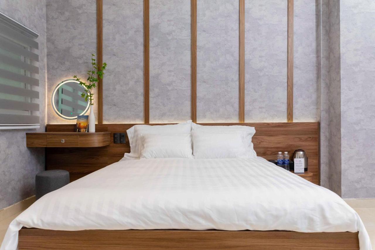 AVARI HOTEL 4*, фото 3