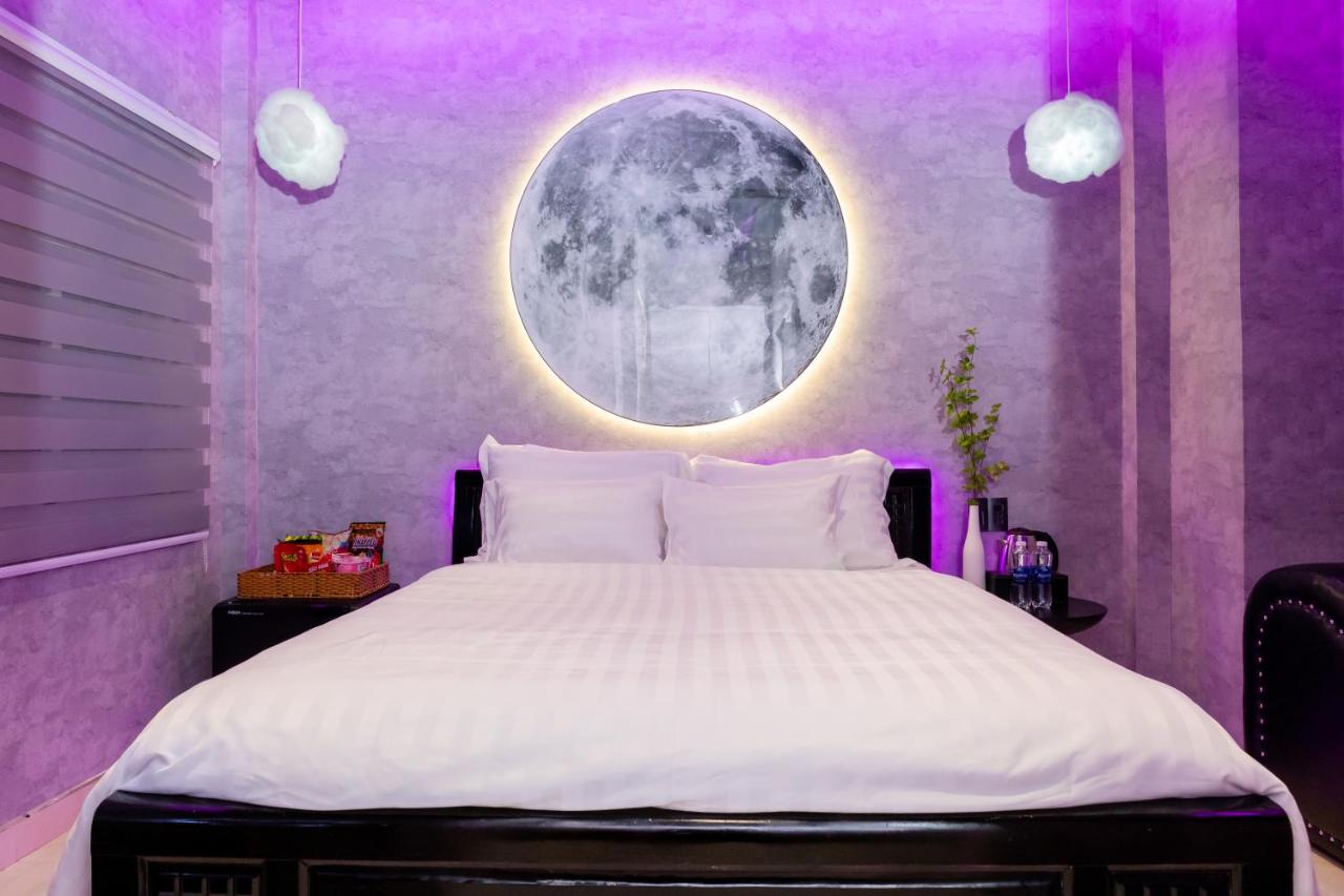 AVARI HOTEL 4*, фото 6