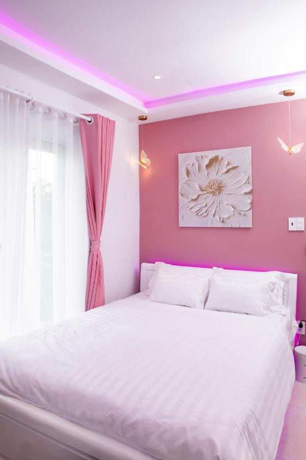 AVARI HOTEL 4*, фото 9