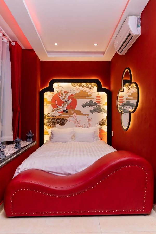 AVARI HOTEL 4*, фото 10