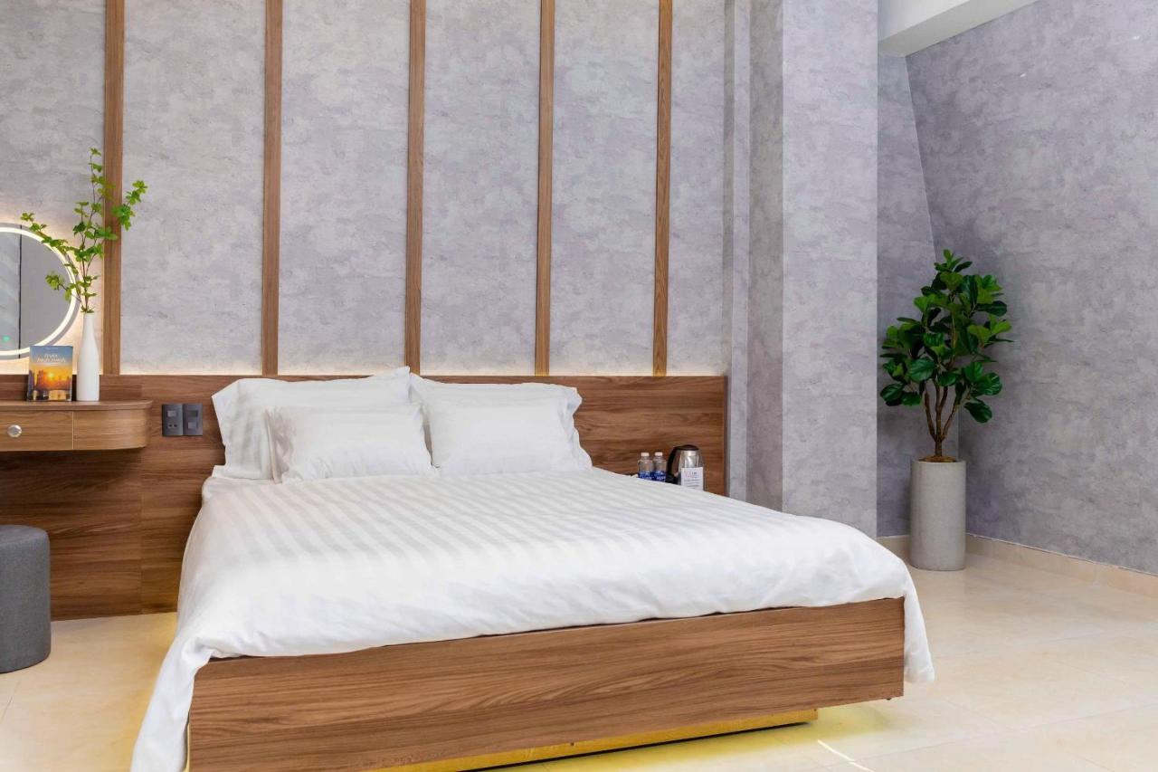 AVARI HOTEL 4*, фото 11
