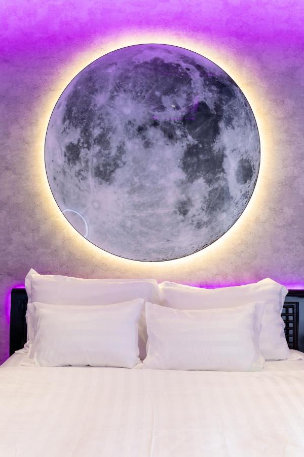AVARI HOTEL 4*, фото 12