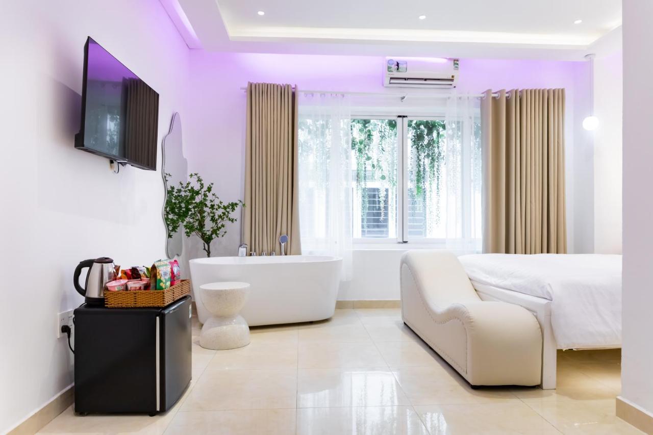 AVARI HOTEL 4*, фото 14