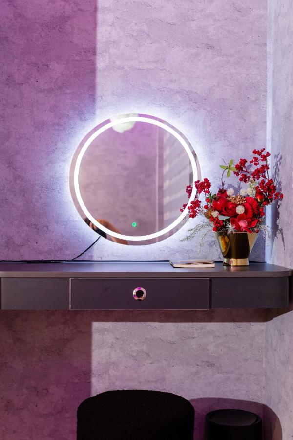 AVARI HOTEL 4*, фото 16