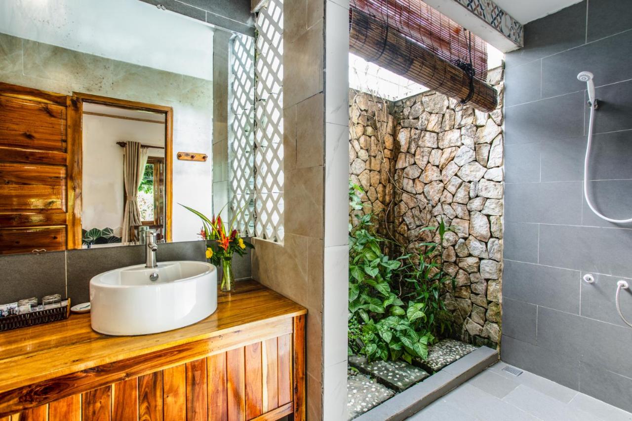 HAWAII RESORT PHU QUOC 3*, фото 2