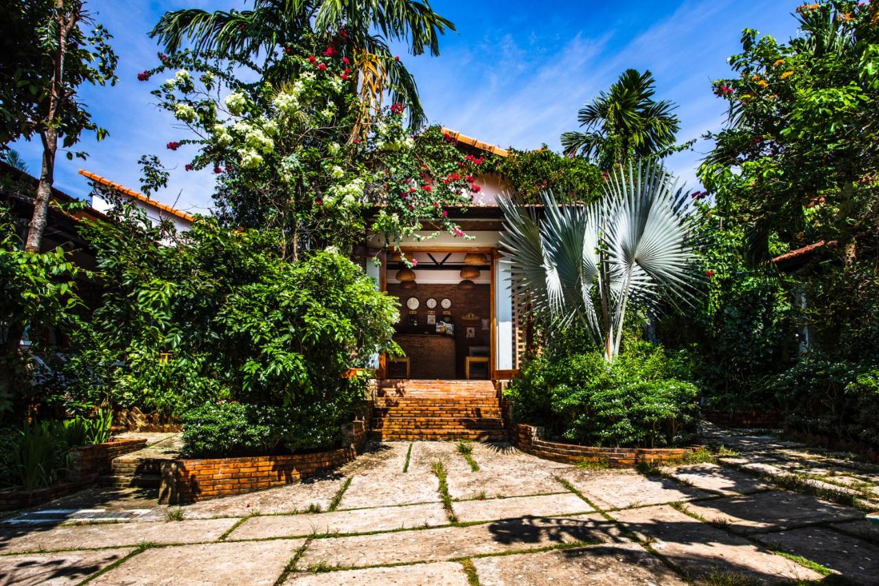 HAWAII RESORT PHU QUOC 3*, фото 8
