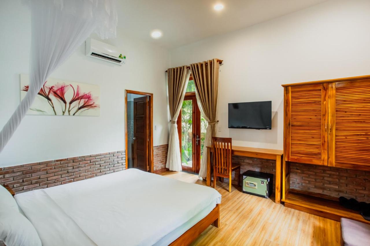 HAWAII RESORT PHU QUOC 3*, фото 11