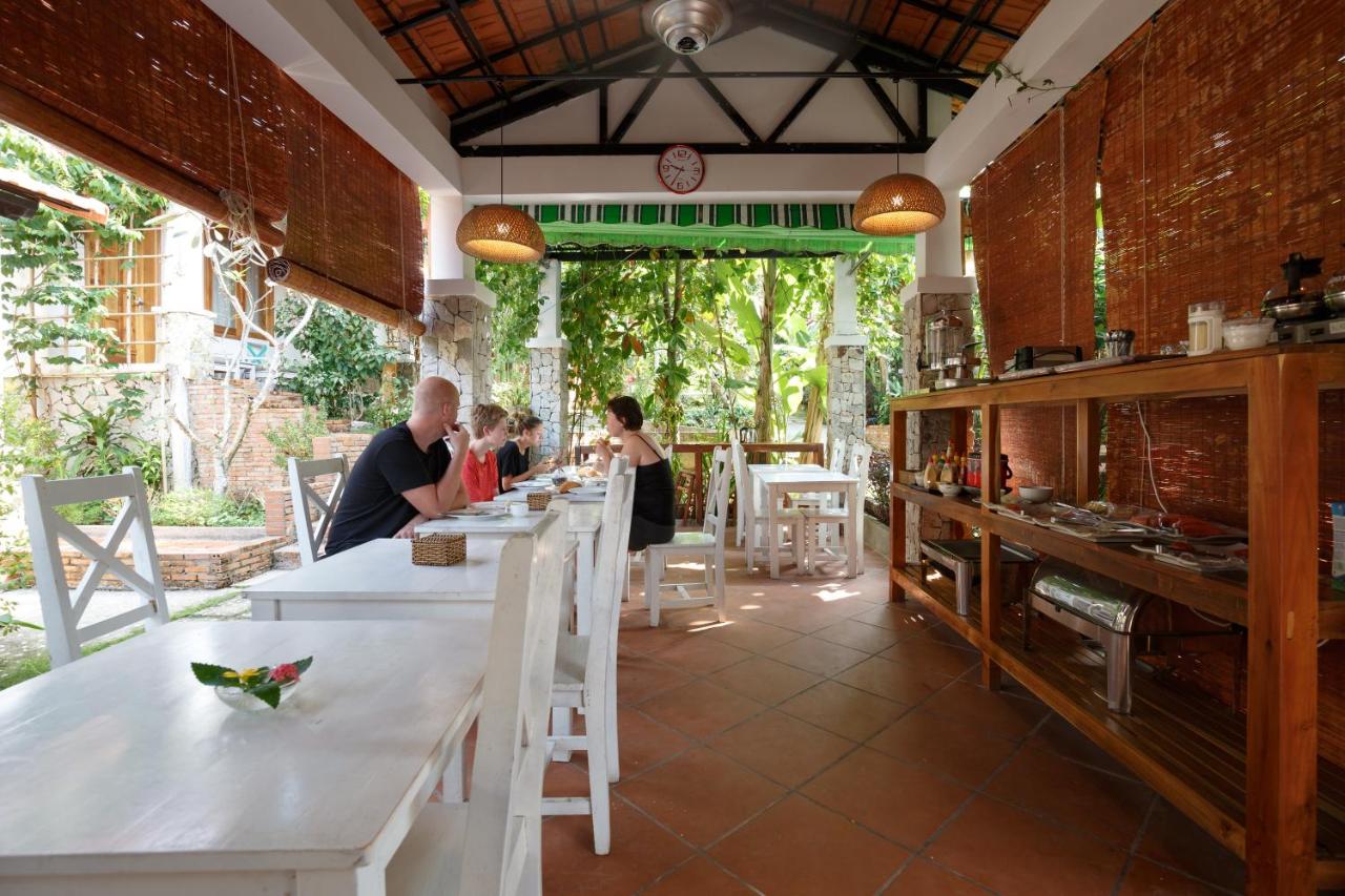 HAWAII RESORT PHU QUOC 3*, фото 12