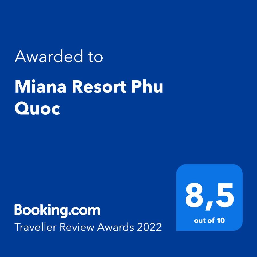 HAWAII RESORT PHU QUOC 3*, фото 16