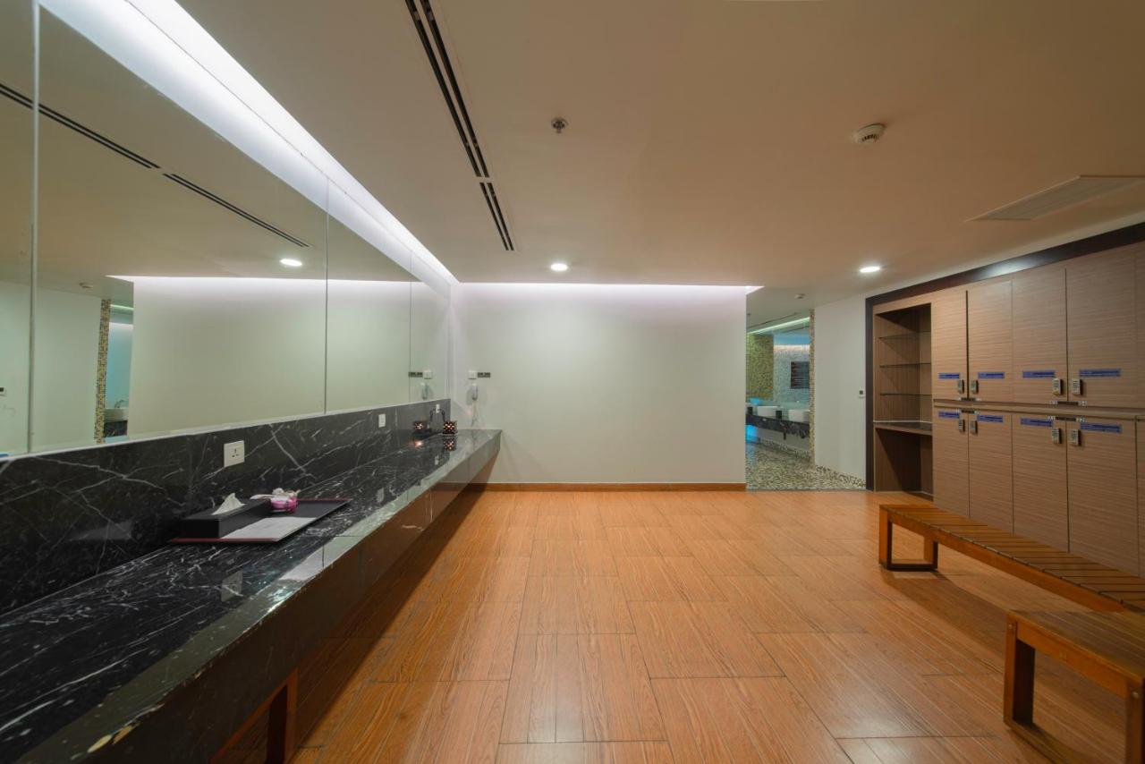 Hermes Hotel 3*, фото 2
