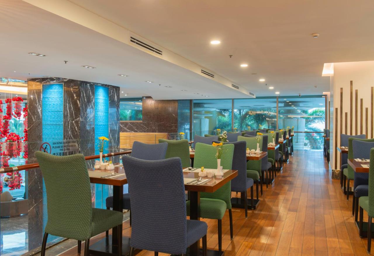 Hermes Hotel 3*, фото 4