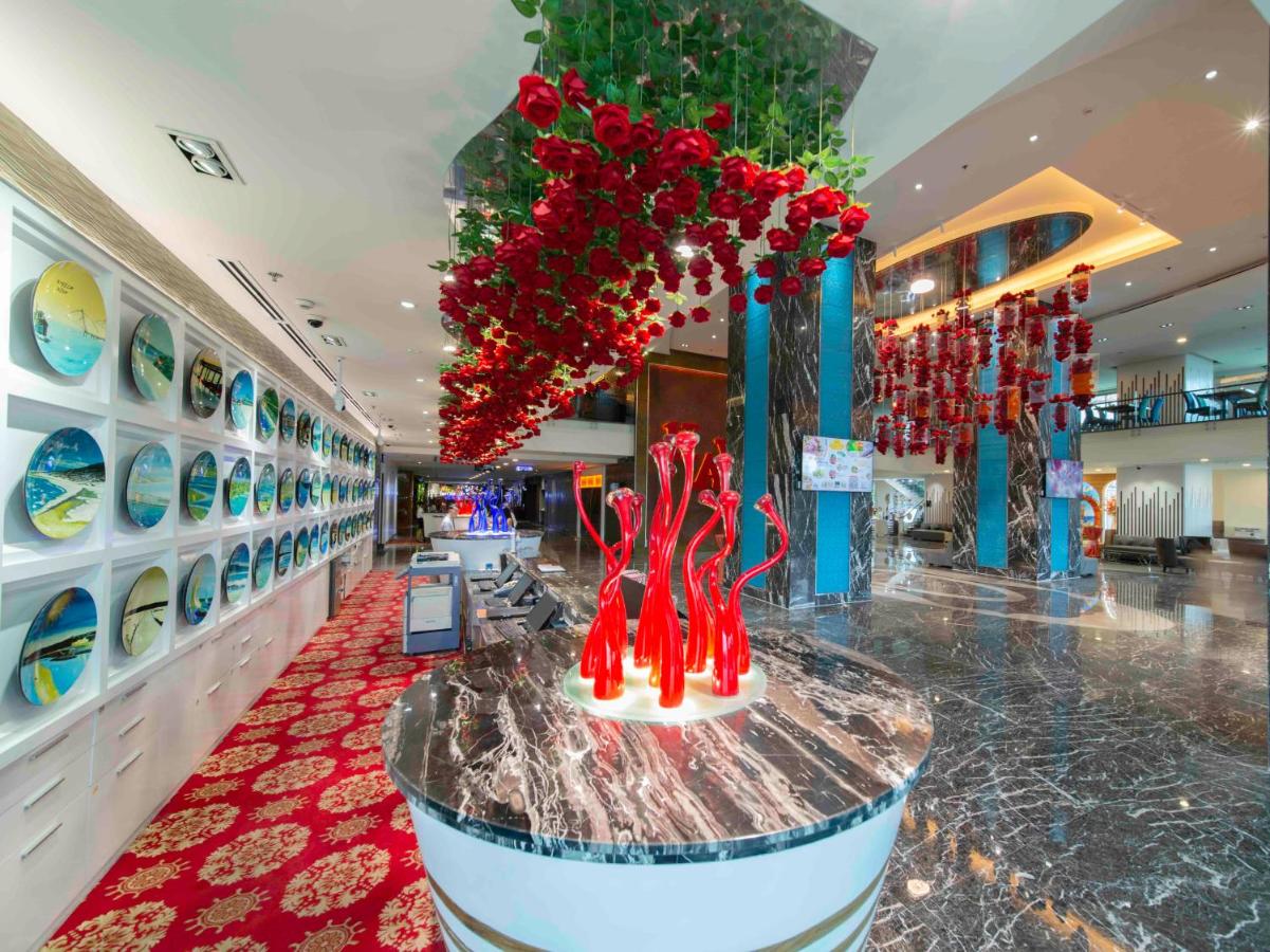 Hermes Hotel 3*, фото 7