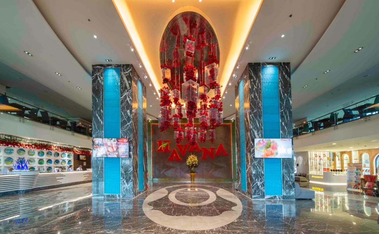 Hermes Hotel 3*, фото 9