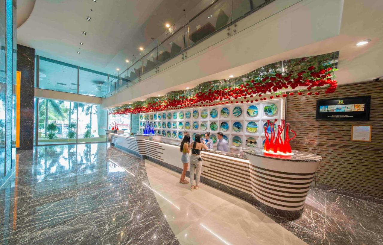Hermes Hotel 3*, фото 10