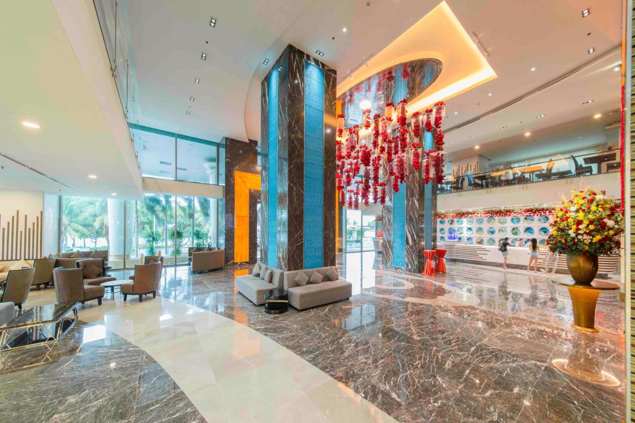 Hermes Hotel 3*, фото 11
